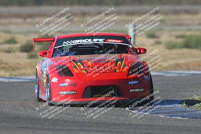 media/Oct-04-2025-OnGrid (Sat) [[44bd565ffa]]/Red Group/Sunrise/